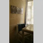 Apartman With Ac