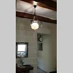With Ac Apartman