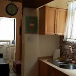 Apartman With Ac