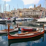 With Ac * Birgu
