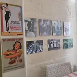 Apartman With Ac