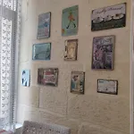 Apartman With Ac *