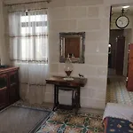 With Ac Apartman Birgu