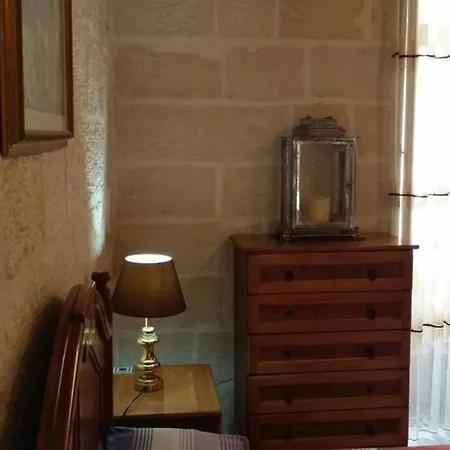 With Ac Apartment